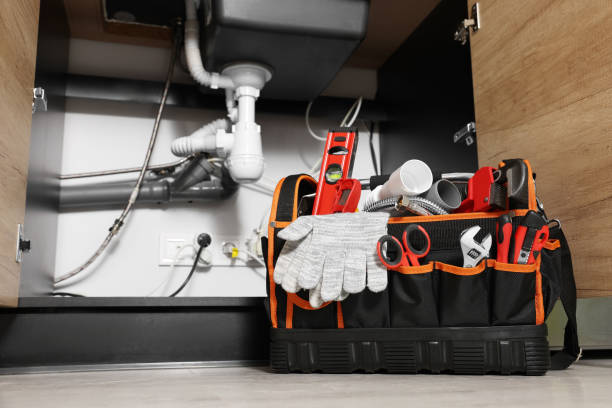 Best Emergency Plumbing Repair  in Shady Hills, FL