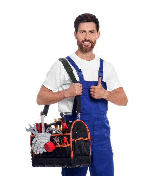 Best Affordable Plumber Near Me  in Shady Hills, FL