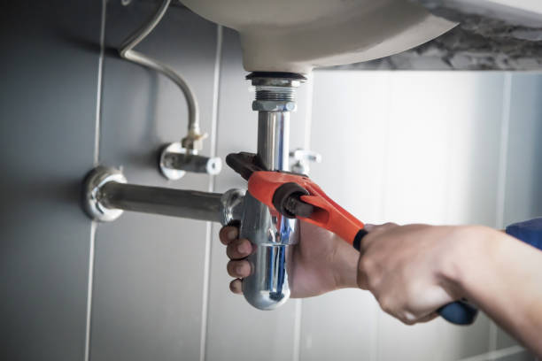 Best Same-Day Plumbing Service  in Shady Hills, FL