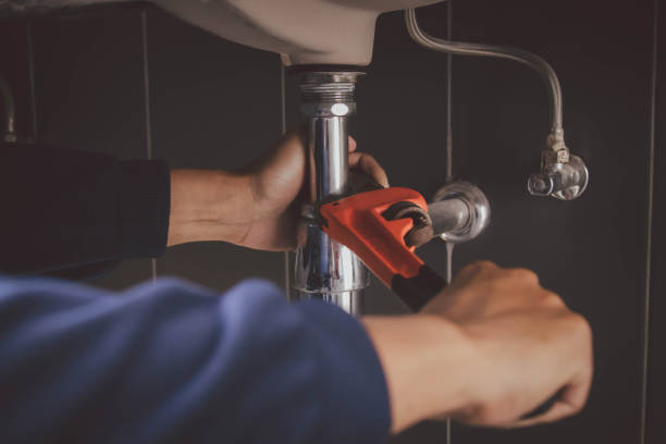 Best 24-Hour Plumber Near Me  in Shady Hills, FL